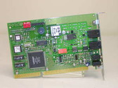 MULTITECH Modem MT2834ZPXb Drivers for Windows Mac MULTITECH Modem MT2834ZPXb Driver for Windows 7